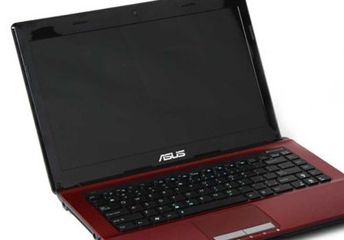 三河华硕电脑维修价格查询