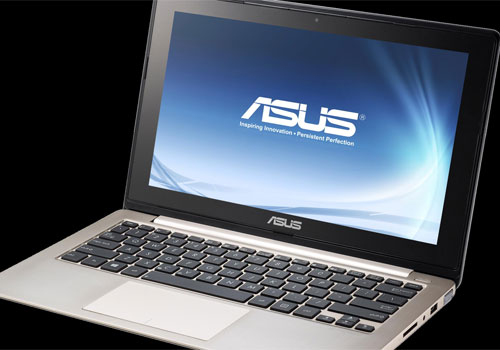 三河asus售后维修站