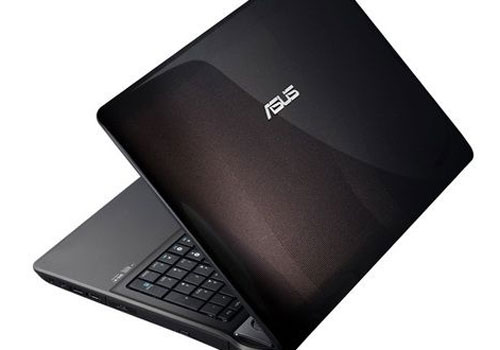 三河asus售后号码