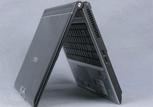 三河asus售后地点