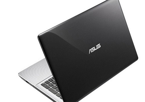 三河华硕电脑进水维修