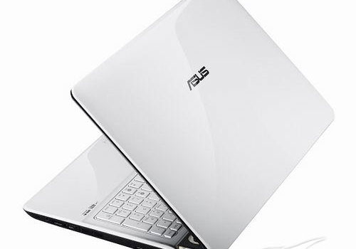 三河华硕维修售后