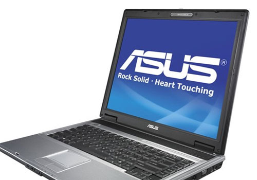 三河asus售后服务点