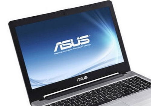 三河华硕售后服务点电话