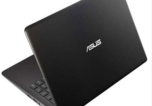 三河华硕官网电话客服电话