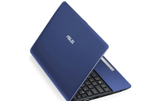 三河华硕电脑维修售后点