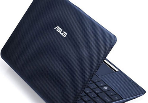 三河华硕电脑指定维修地址