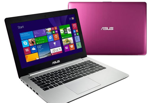 三河asus电脑显卡维修