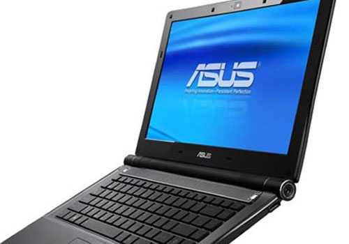 三河华硕电脑维修中心