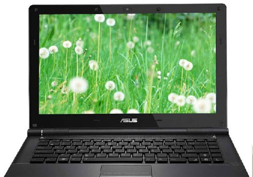 三河华硕售后笔记本维修