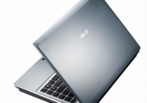 三河asus授权维修中心