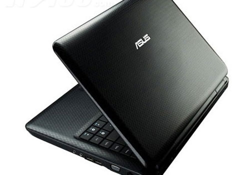 三河华硕维修服务店