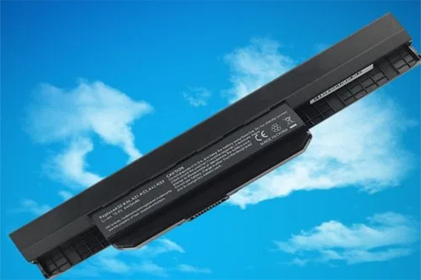 三河华硕电脑电池维修